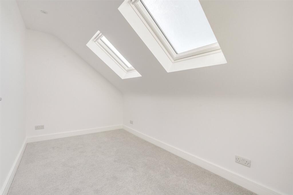 Additional image 21 of Shermanbury Road, Tarring, Worthing, West Sussex, BN14