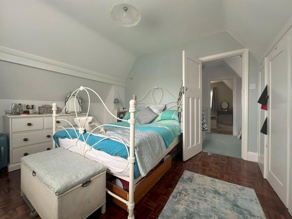 Additional image 17 of Bevendean Avenue, Saltdean, BN2 8LR