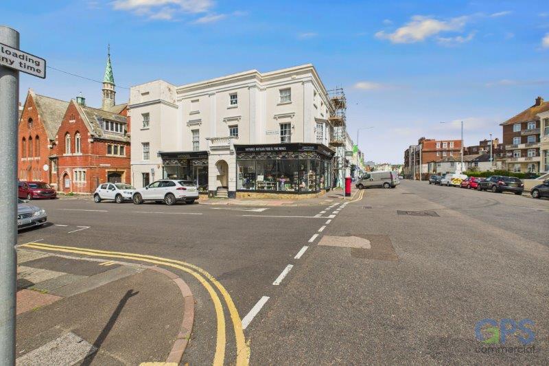 Additional image 11 of Cornfield Terrace, Eastbourne, East Sussex, BN21