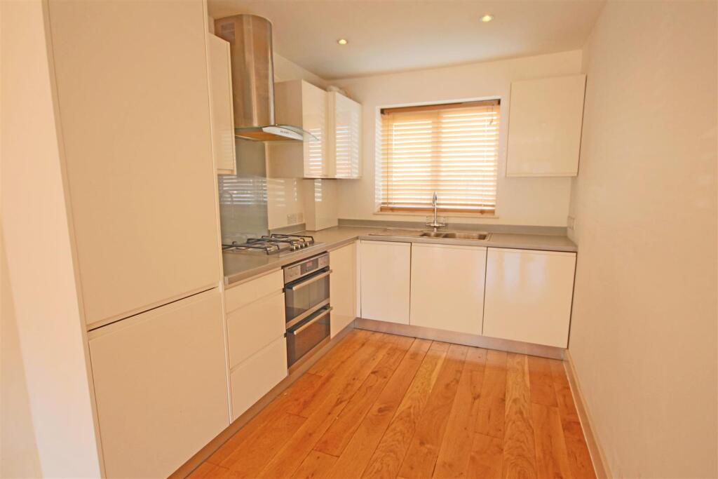 Additional image 3 of West Lane, Lancing