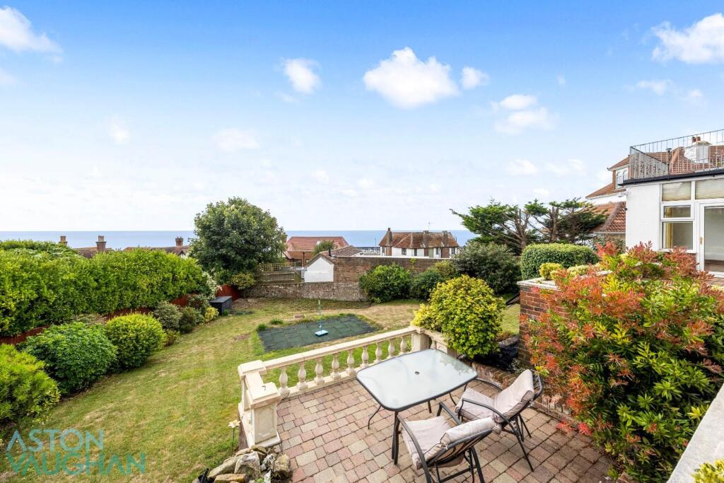 Additional image 20 of Roedean Crescent, Brighton