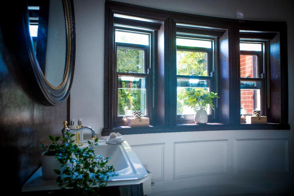 Additional image 6 of Parkholme,  Fairfield Road, Eastbourne