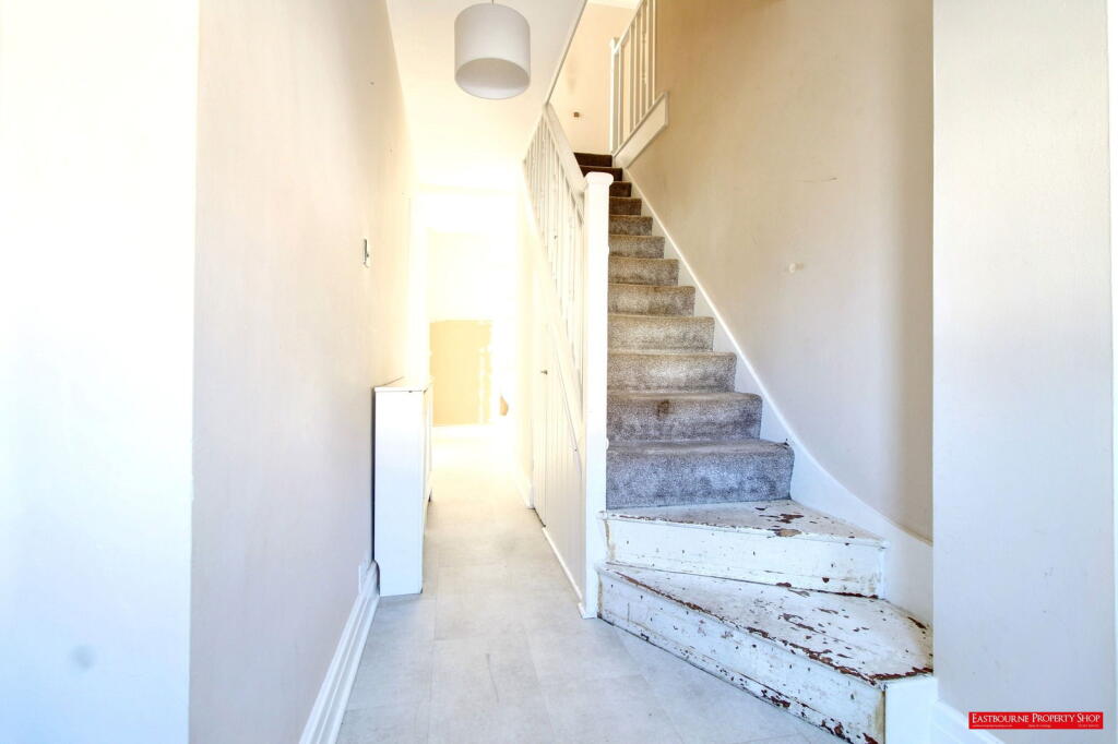 Additional image 6 of Queens Road, Eastbourne, BN23 6JT