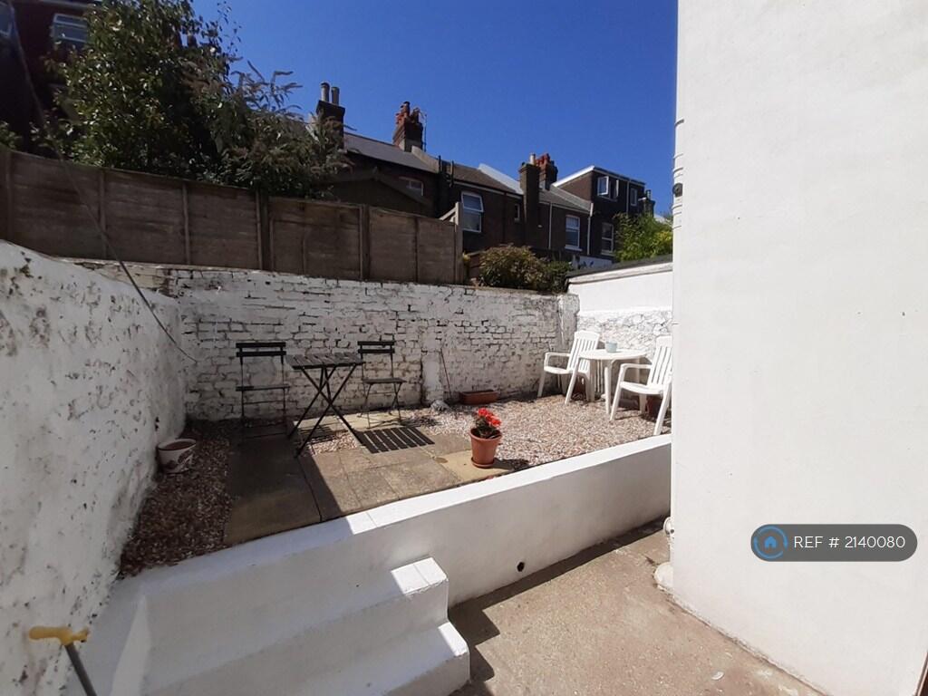 Additional image 13 of Rugby Place, Brighton, BN2