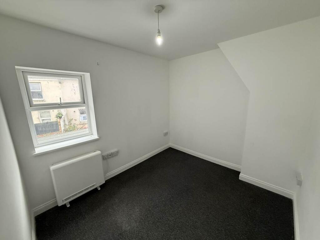 Additional image 7 of Seaside Road, Eastbourne,