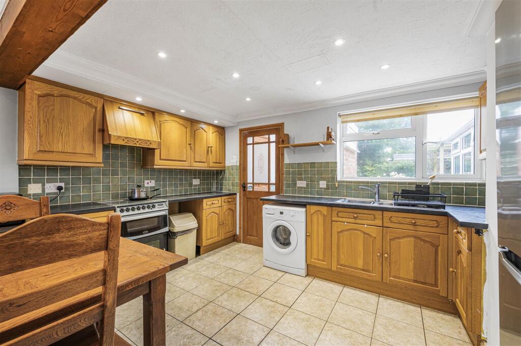 Additional image 6 of Bodiam Close, Seaford