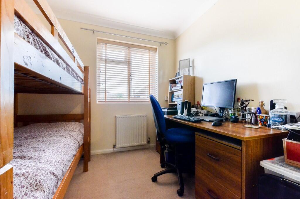 Additional image 15 of West Hampden Park, Eastbourne, East Sussex, BN22