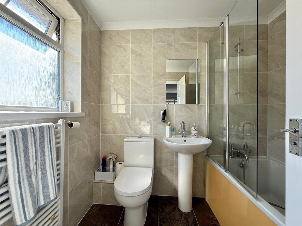 Additional image 8 of St. Davids Close, Willingdon, Eastbourne, East Sussex, BN22