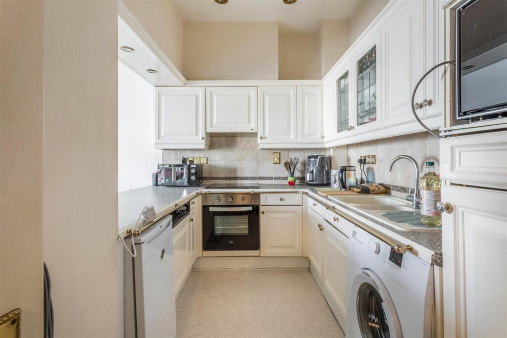 Additional image 3 of The Strand, Brighton Marina Village