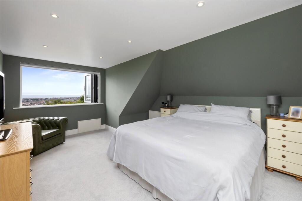 Additional image 16 of Mill Road, North Lancing, West Sussex, BN15