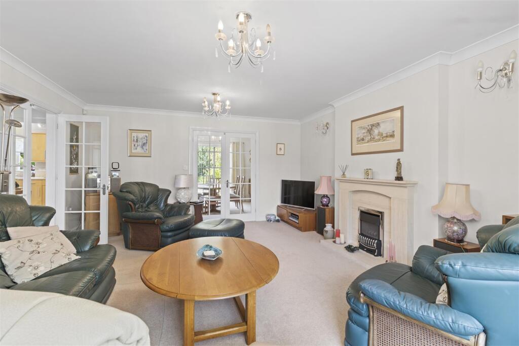 Additional image 7 of Regents Place, West Hampden Park, Eastbourne