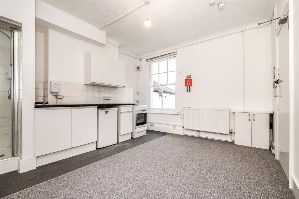 Additional image 11 of Broadwater Road, Worthing, West Sussex