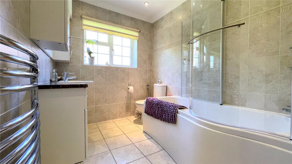 Additional image 17 of Rowsley Road, Eastbourne, East Sussex, BN20