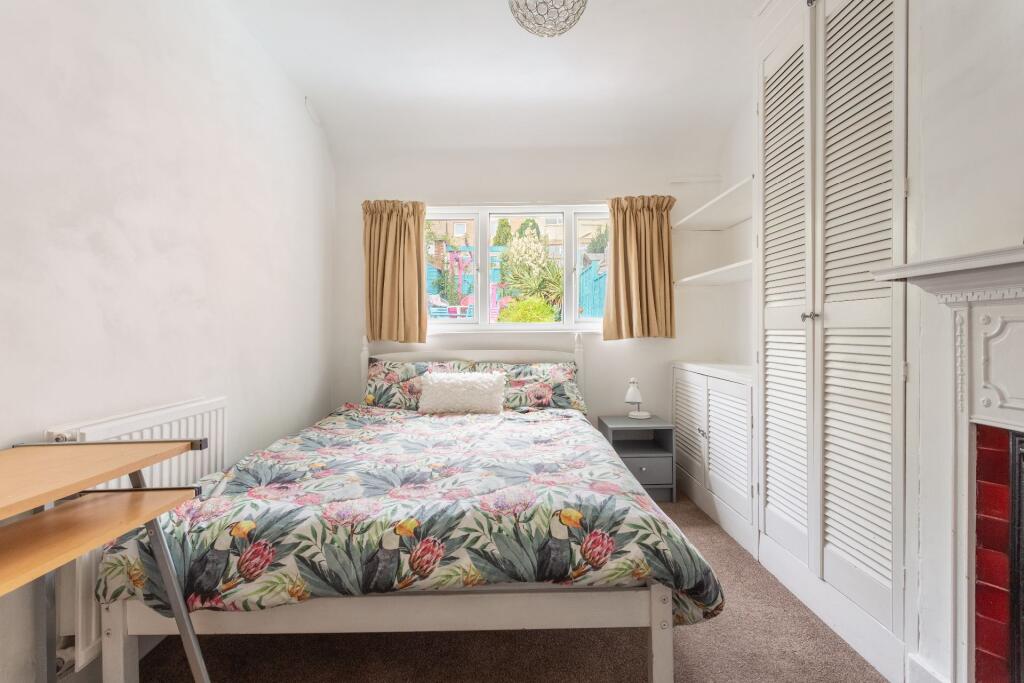 Additional image 9 of Milner Road, Brighton