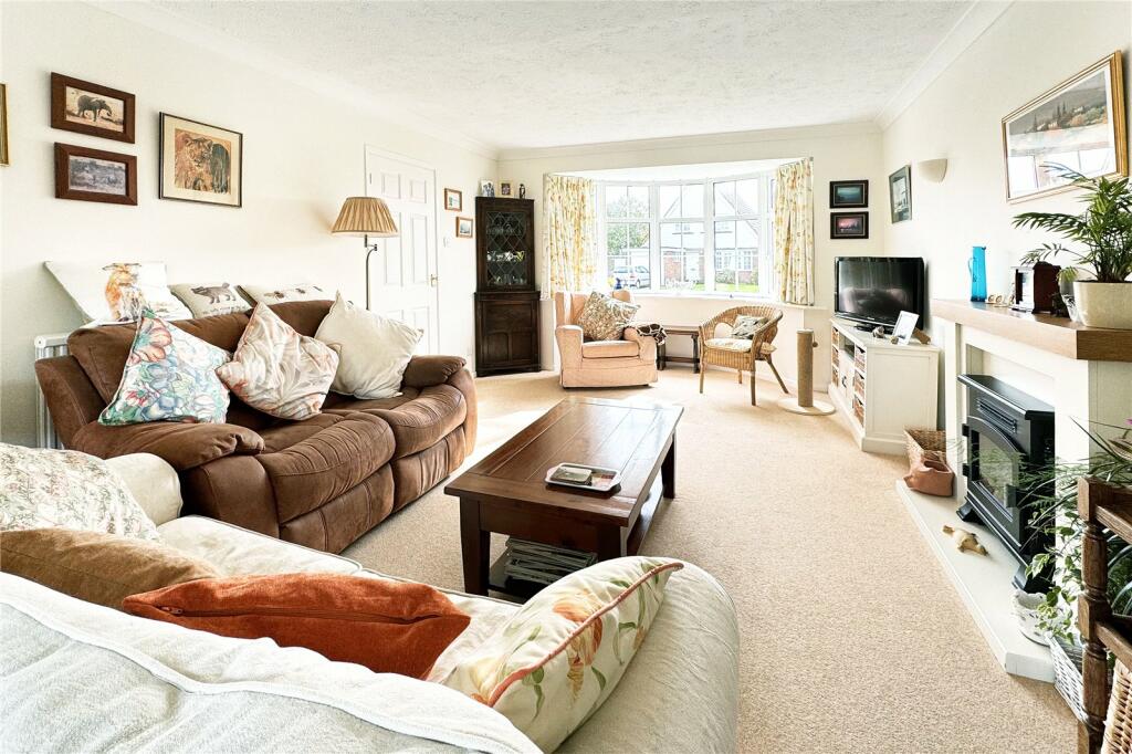 Additional image 9 of Brambletyne Close, Angmering, West Sussex