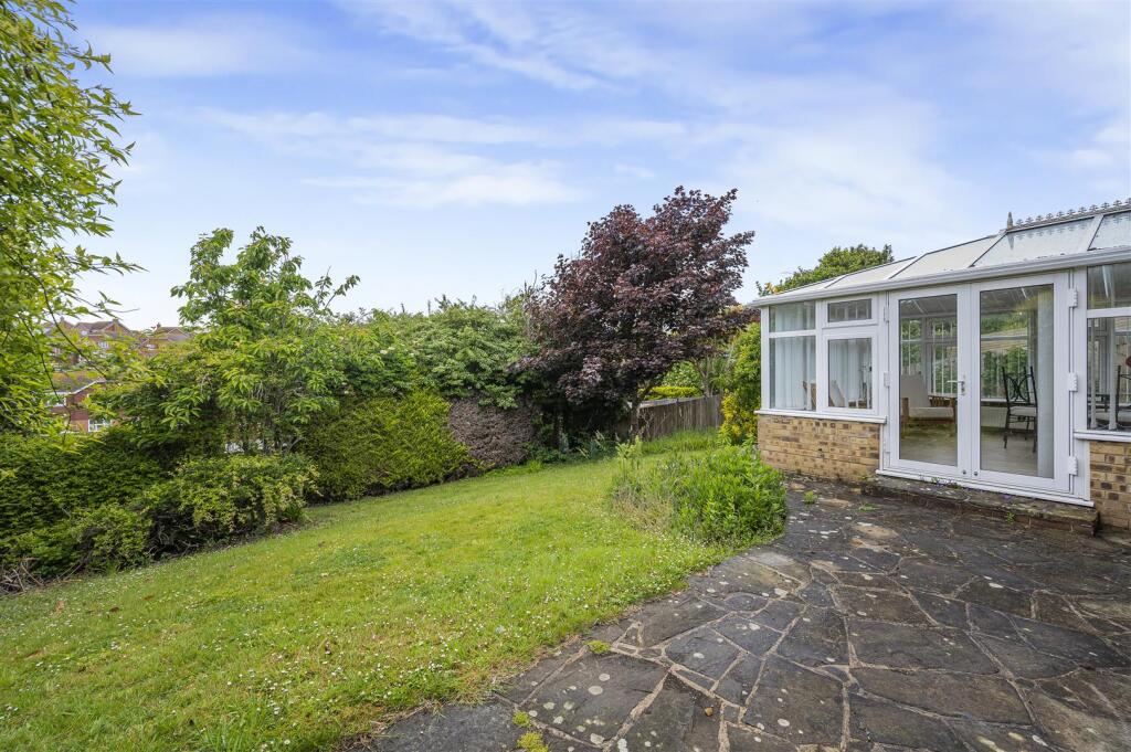 Additional image 21 of Victor Close, Seaford