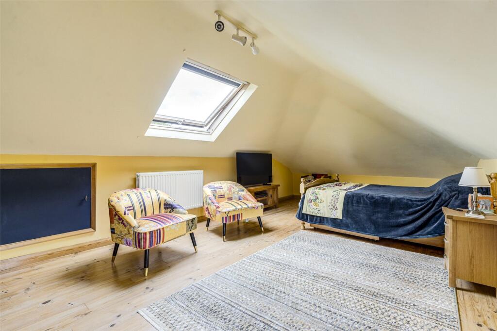 Additional image 9 of Bury Drive, Goring-by-Sea, Worthing, West Sussex, BN12