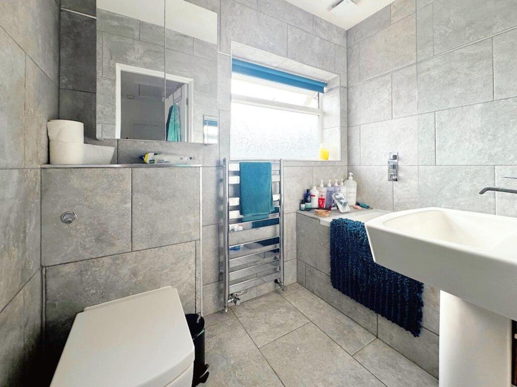 Additional image 15 of Saltdean Vale, Saltdean, BN2 8HF