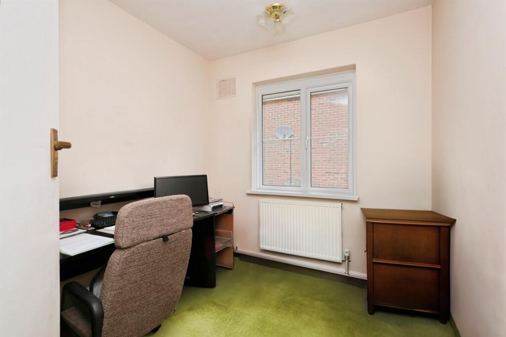 Additional image 13 of Willingdon Road, Eastbourne