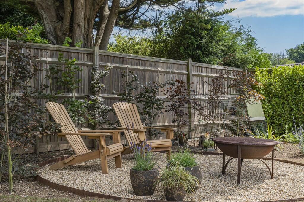 Additional image 27 of Woodberry, Cranborne Avenue, Eastbourne