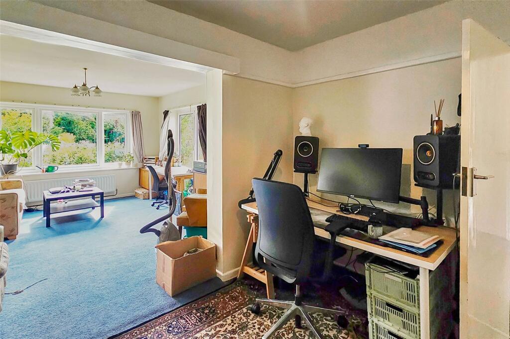 Additional image 14 of Harsfold Road, Rustington, Littlehampton, West Sussex