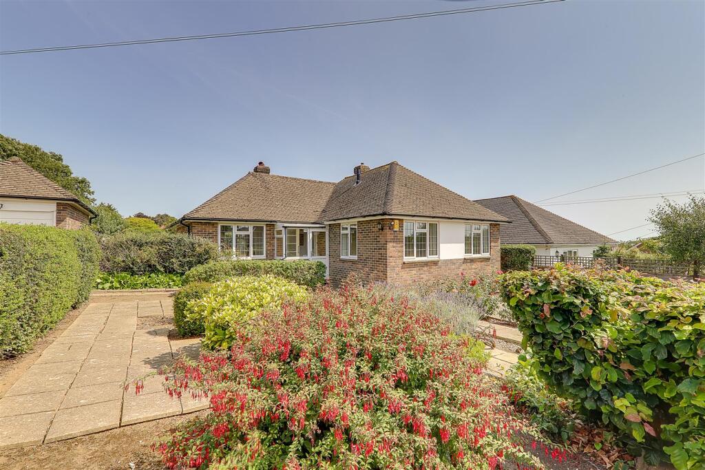 Additional image 15 of Hayling Rise, High Salvington, Worthing, BN13 3AL