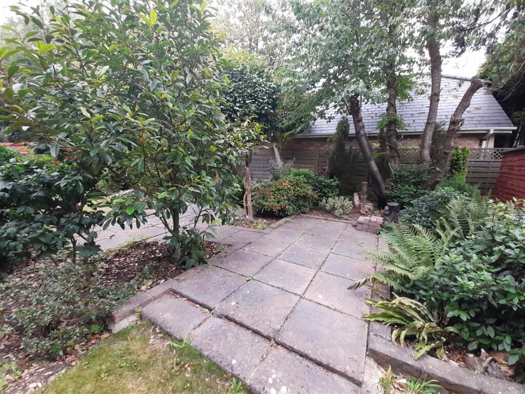 Additional image 25 of Horsemere Green Lane, Climping