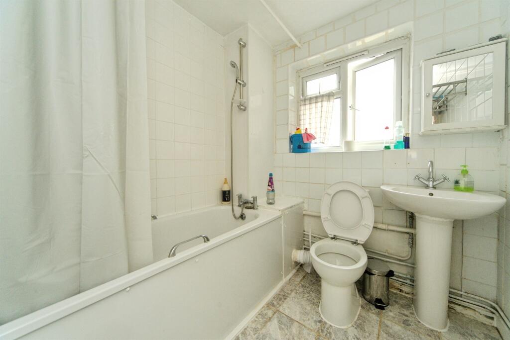 Additional image 15 of Allfrey Road, Eastbourne