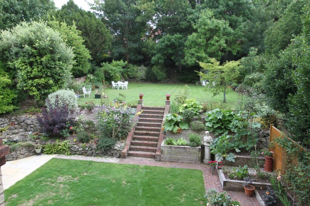 Additional image 20 of Silverdale Road, Eastbourne