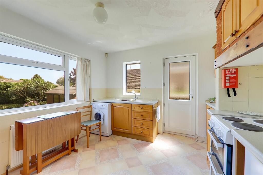 Additional image 8 of Hayling Rise, High Salvington, Worthing, BN13 3AL
