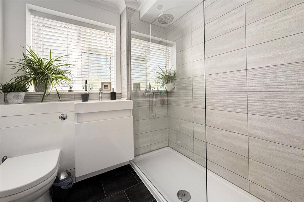 Additional image 11 of Lloyd Goring Close, Angmering, West Sussex