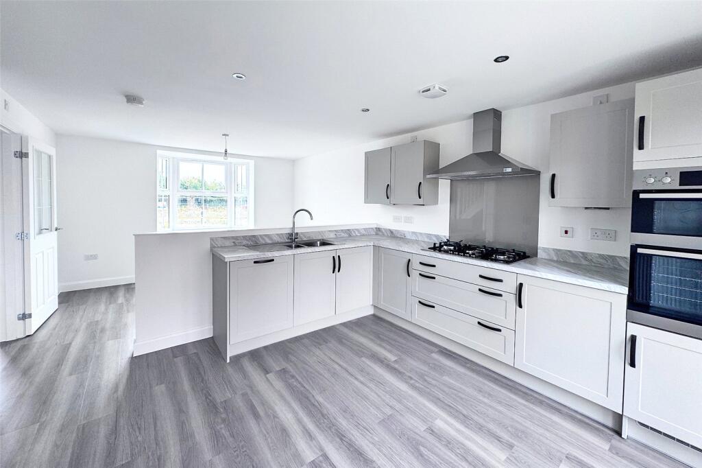 Additional image 4 of The Avondale, Ecclesden Park, Angmering, West Sussex