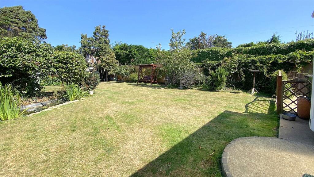 Additional image 20 of Elm Grove, Lancing, West Sussex, BN15