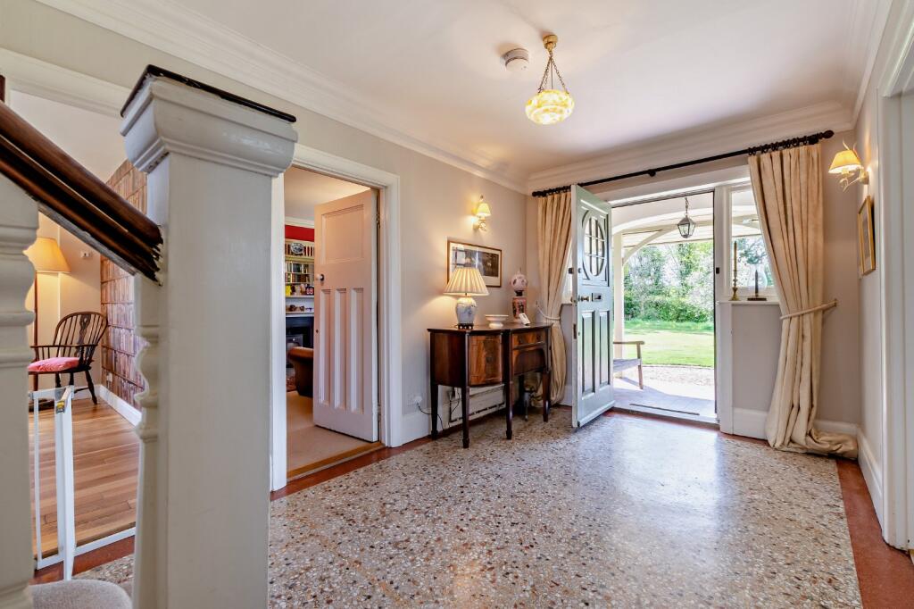 Additional image 5 of Selmeston, Polegate, East Sussex