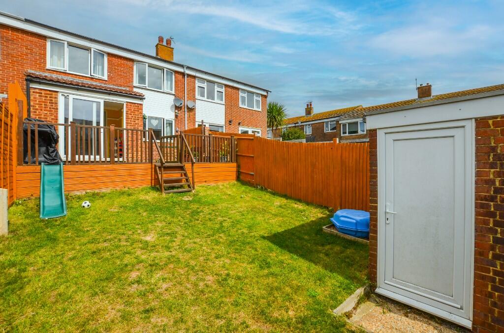 Additional image 20 of Tenterden Close, Eastbourne, East Sussex, BN23