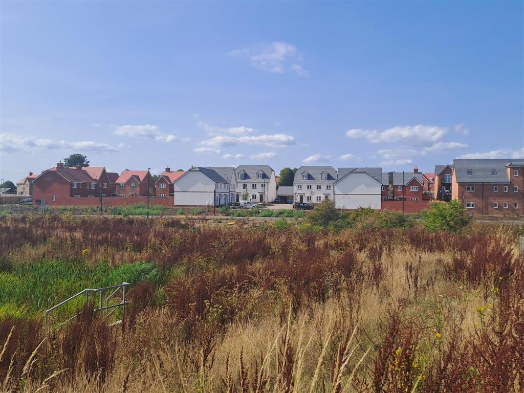 Additional image 13 of Littlemead Close, Ecclesden Park, Angmering