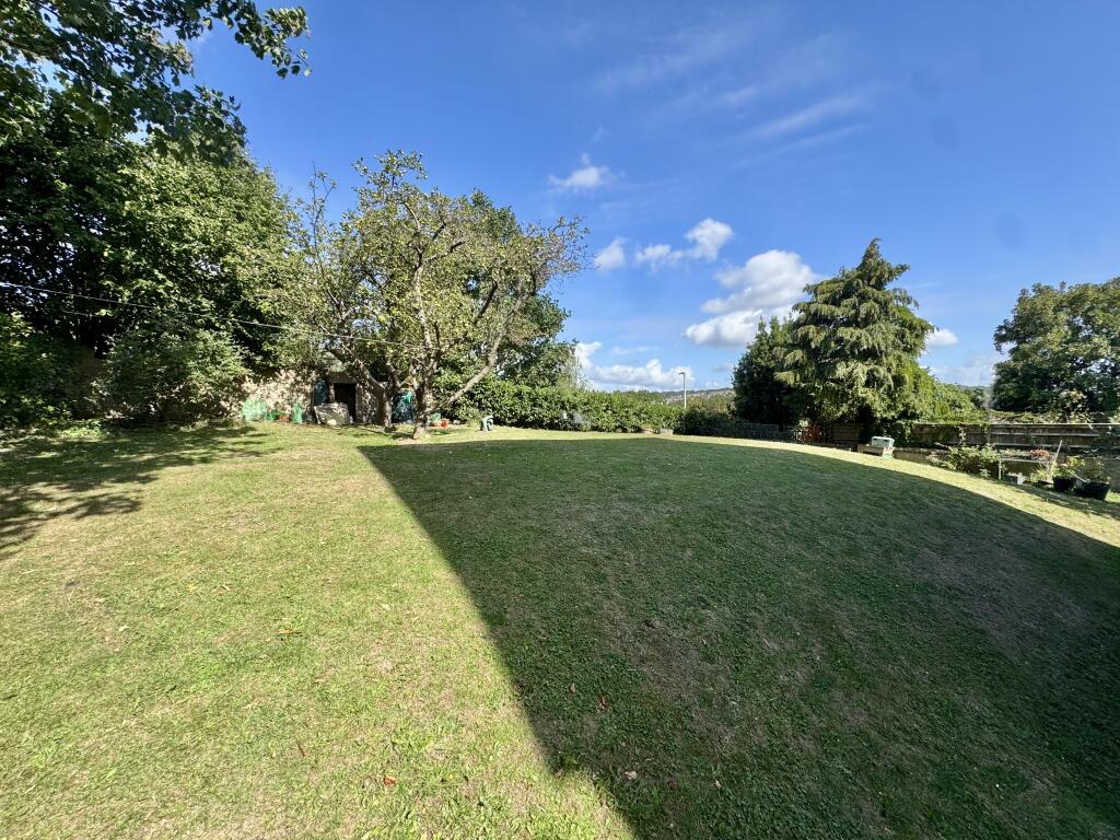 Additional image 9 of Richmond Road, Brighton BN2 3RL