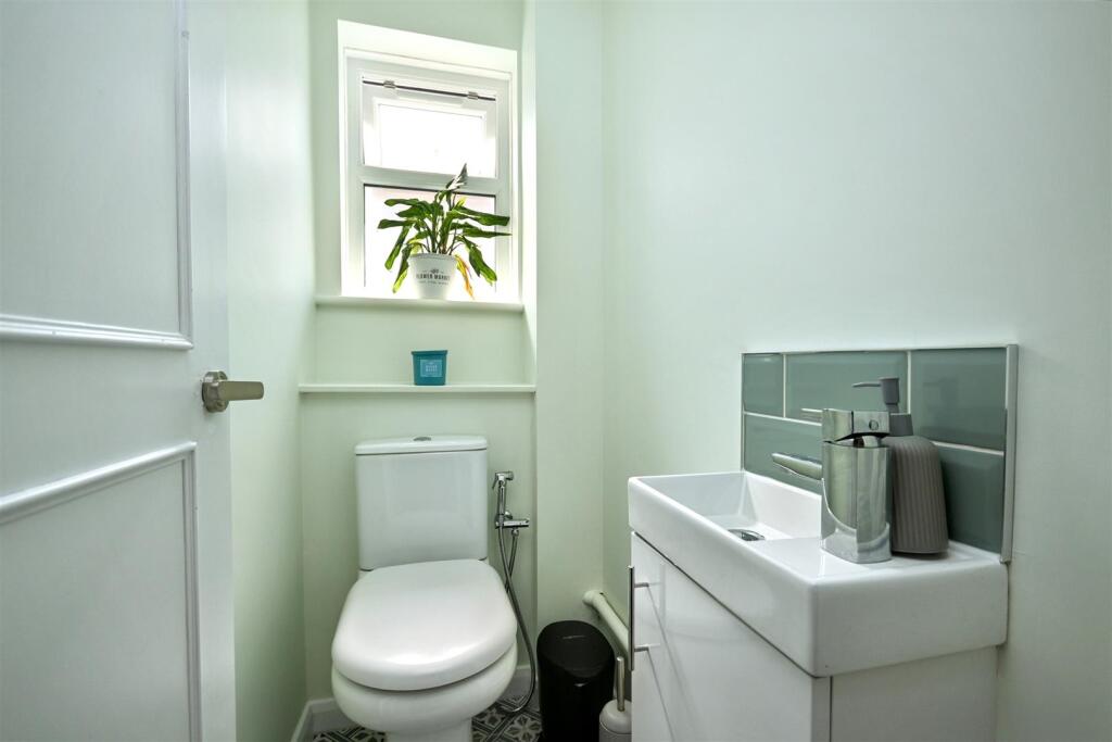 Additional image 11 of Tolkien Road, Eastbourne