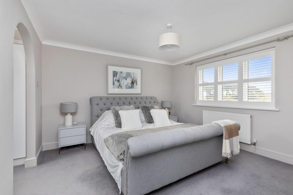 Additional image 14 of East Drive, Angmering, BN16