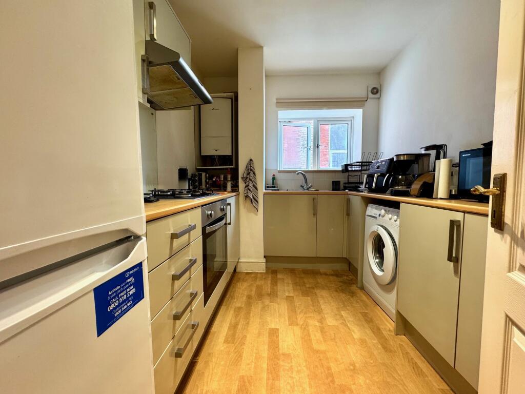 Additional image 2 of Jevington Gardens, EASTBOURNE