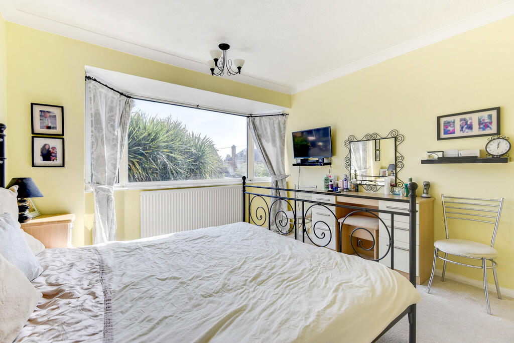 Additional image 11 of Dominion Road, Worthing