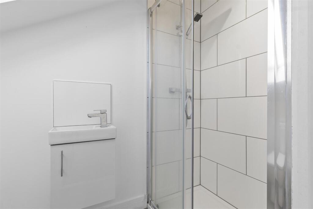 Additional image 8 of Phoenix Mews, Seaford