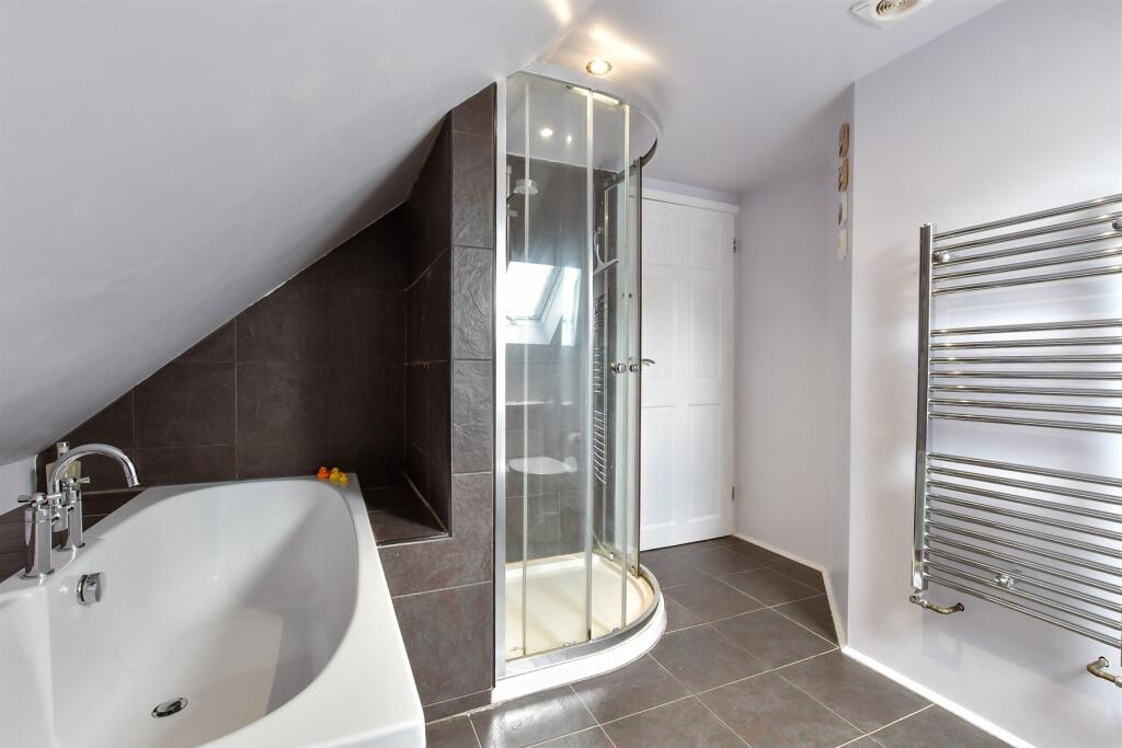 Additional image 8 of Downland Road, Woodingdean, Brighton, East Sussex