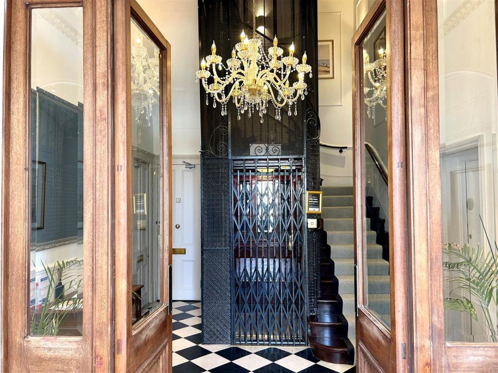 Additional image 2 of Collingwood House 127 Marine Parade, Brighton