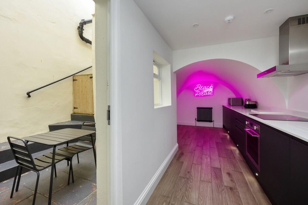 Additional image 12 of Lower Rock Gardens