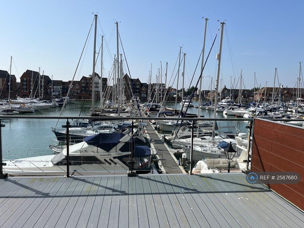 Additional image 15 of Fiador Court, Eastbourne, BN23