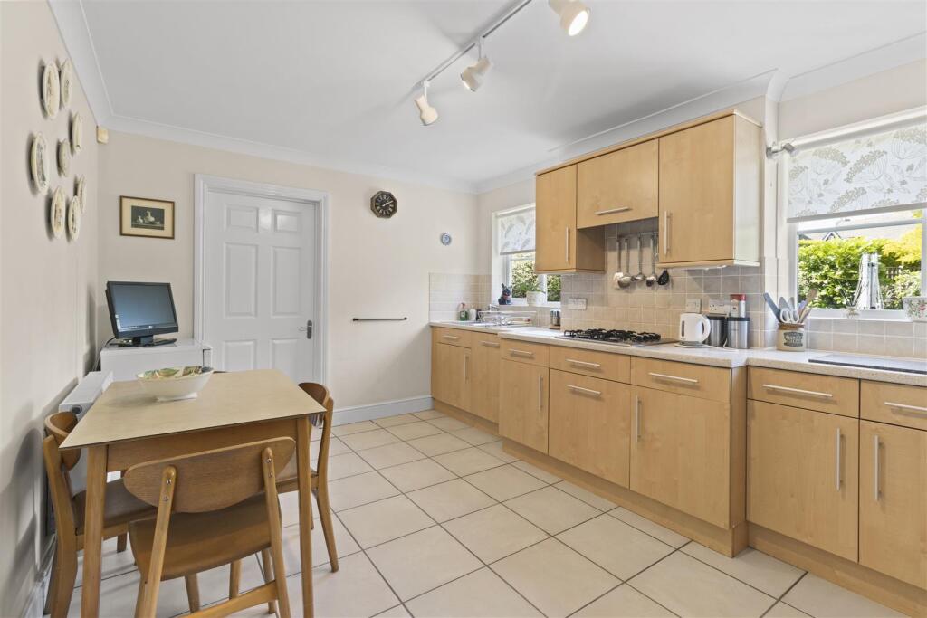 Additional image 13 of Regents Place, West Hampden Park, Eastbourne