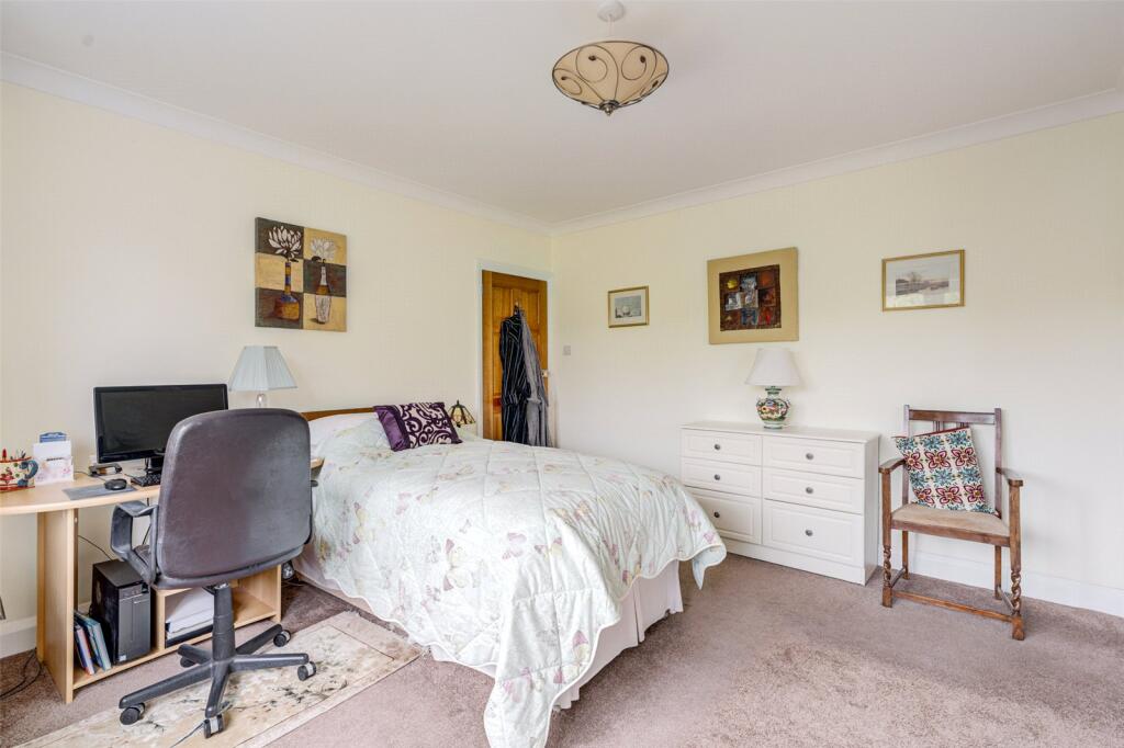 Additional image 24 of Trent Road, Goring-by-Sea, Worthing, BN12