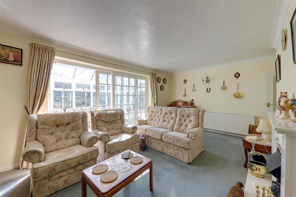 Additional image 4 of Cleveland Road, Salvington, Worthing