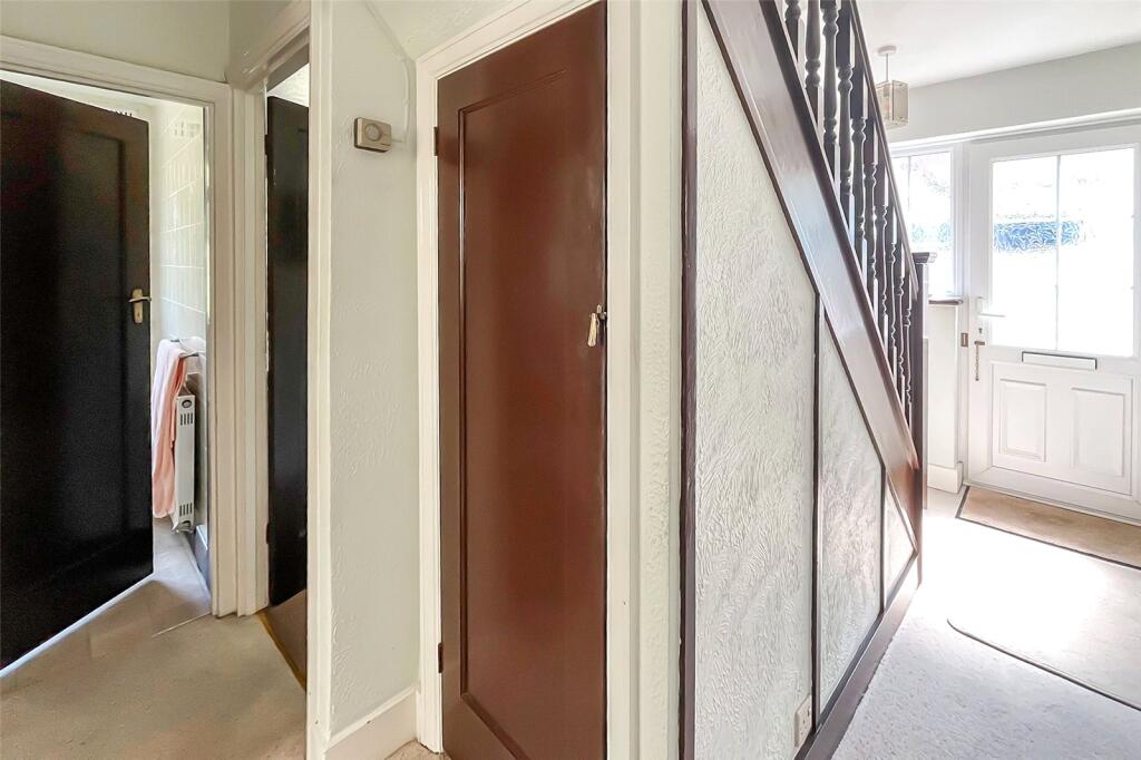 Additional image 14 of Normandy Lane, East Preston, West Sussex